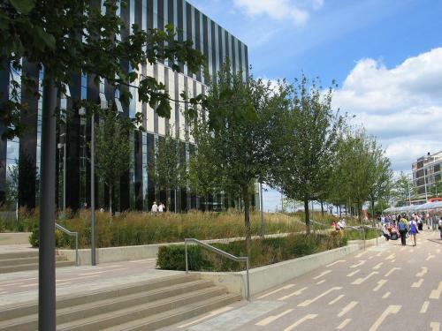 Hotel Eazzzy Rooms Corby