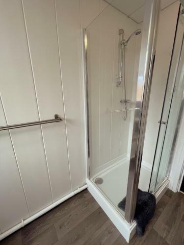 Hostal Cacco - Contractor Accommodation