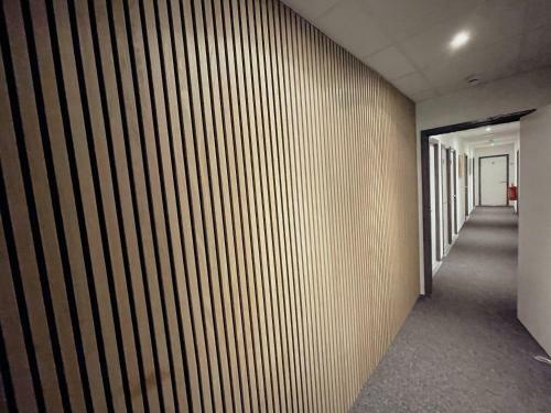 Hostal Cacco - Contractor Accommodation