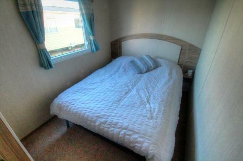 Caravan Retreats