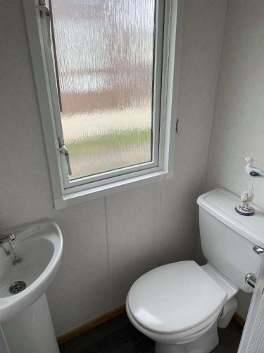 Caravan Retreats