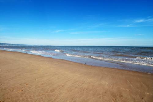 Caravan Retreats