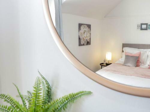Apartamento 1st Floor Flat
