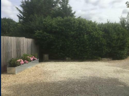 Self Contained Holiday Home Luxury Caravan