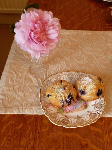 Hall Farm Bed & Breakfast