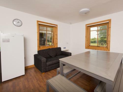 Hotel Yha London Lee Valley