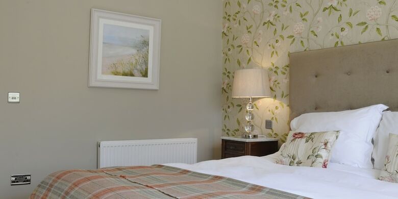 The Swallows Rest Bed & Breakfast