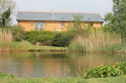 Berry Barns