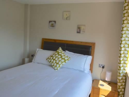Cotenham Barn Bed & Breakfast