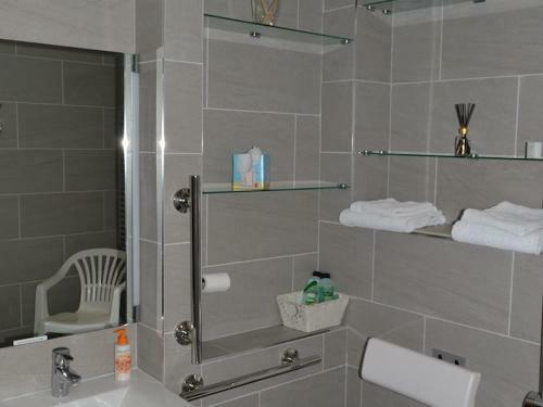 Cotenham Barn Bed & Breakfast