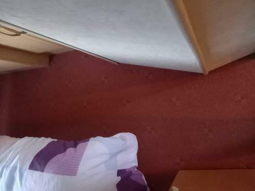Private Caravan On Ty Mawr Holiday Park, North Wales