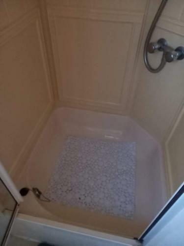 Private Caravan On Ty Mawr Holiday Park, North Wales