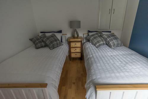 Madoc Brook Cottage