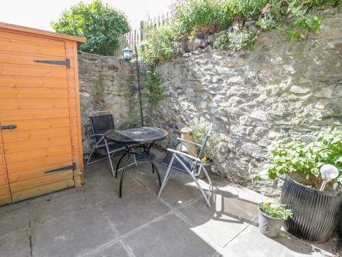 15 Sea View Terrace