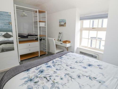 15 Sea View Terrace