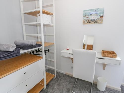 15 Sea View Terrace