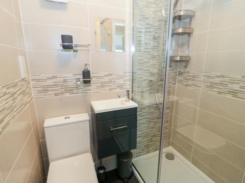 15 Sea View Terrace