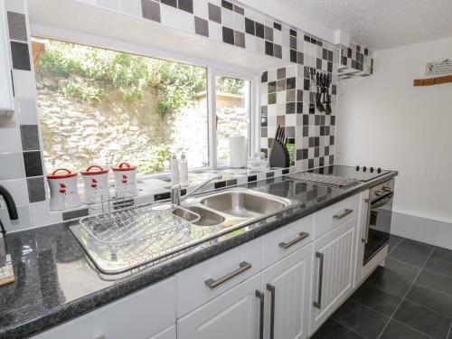 15 Sea View Terrace