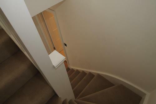Apartamento Coulsdon Penthouse