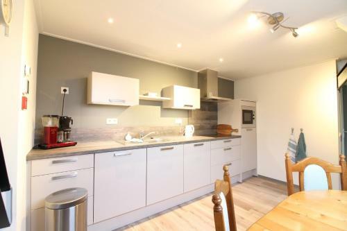 Bed & Breakfast De Roos