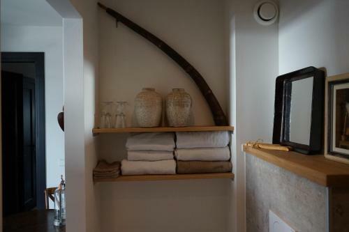 B&B Werfzicht