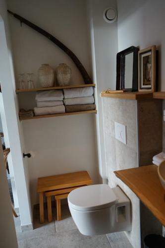 B&B Werfzicht