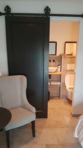 B&B Werfzicht