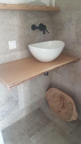 B&B Werfzicht
