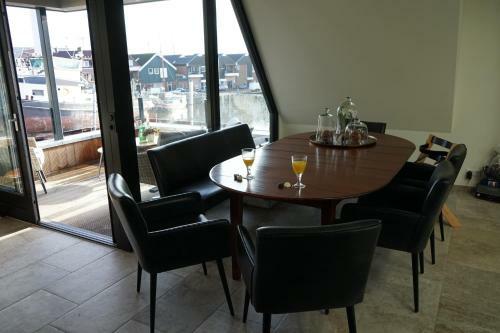 B&B Werfzicht