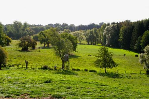 Apartamento Het Mergelhoek