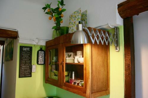 Apartamento Het Mergelhoek