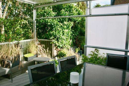 Apartamento Het Mergelhoek