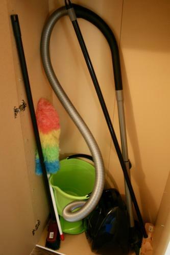 Apartamento Het Mergelhoek