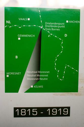Apartamento Het Mergelhoek