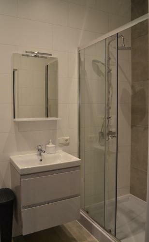 Hotel Vallis