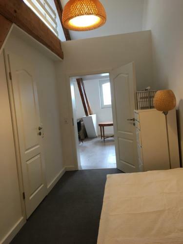 Vaals - Aachen Apartaments