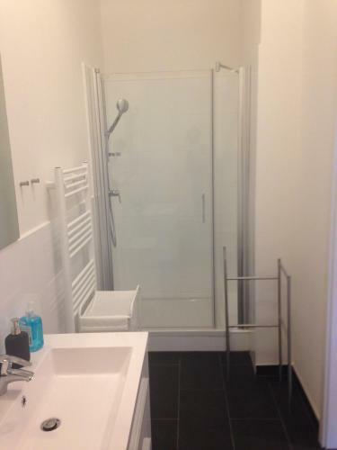 Vaals - Aachen Apartaments