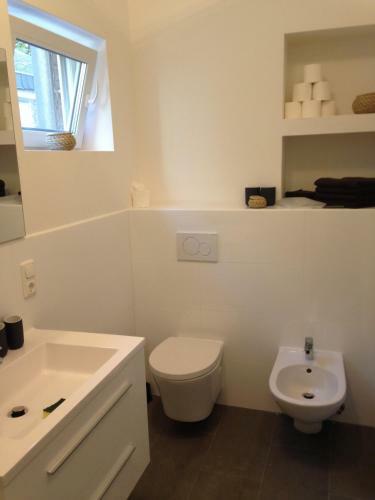 Vaals - Aachen Apartaments