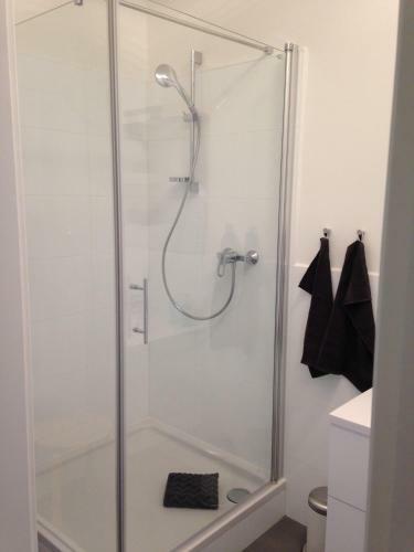 Vaals - Aachen Apartaments
