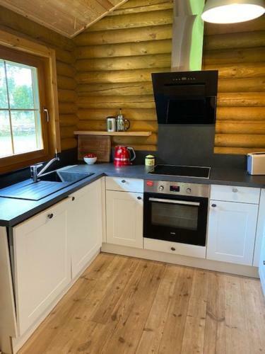 B&B Bij De Appelhof