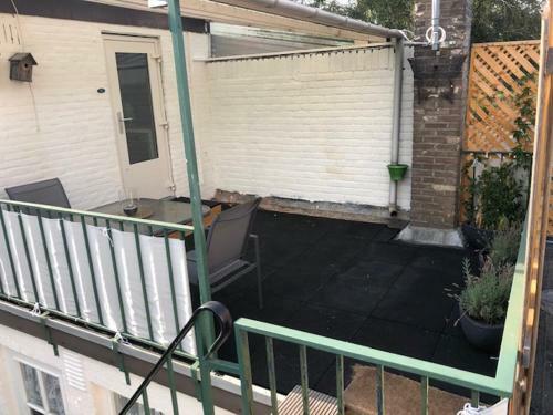 Apartamento Logies Bij Marlies