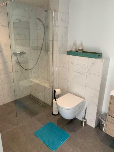 Apartamento Logies Bij Marlies