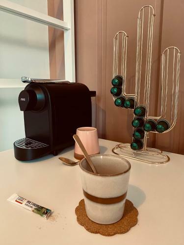 Bed & Breakfast De Logeerkamer