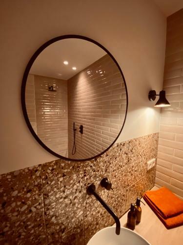 Bed & Breakfast De Logeerkamer
