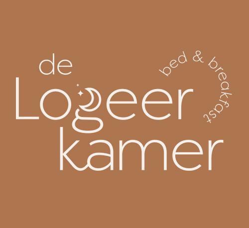 Bed & Breakfast De Logeerkamer