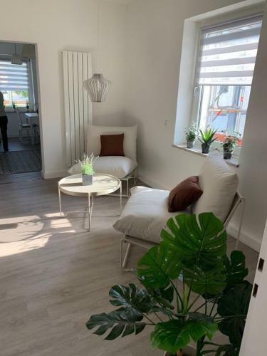 Apartamento Gitio