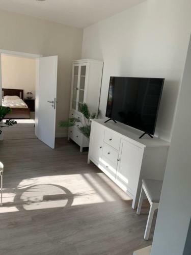 Apartamento Gitio
