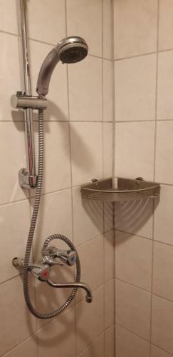 B&B Helene Hoeve