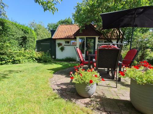 B&B Helene Hoeve