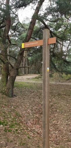 B&B Helene Hoeve